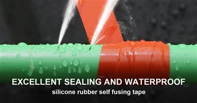 Daim Ntawv Thov Kev Ua Si ntawm Silicone Roj Hmab Court-Adhesive Daim Kab Xev
