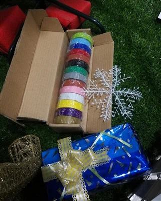 Christmas