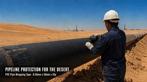 Liantu Launches 0.20mm PVC Yeeb Nkab Wrapping Daim Kab Xev Rau Saudi Arabia's...