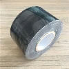Hnyav plaub ntug PVC yeeb nkab tiv thaiv daim kab xev Saudi Kev tsim kho zoo