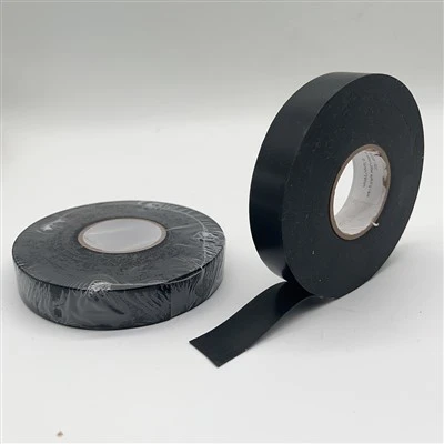 LT-X130 Linerless Rubber Splicing Daim kab xev