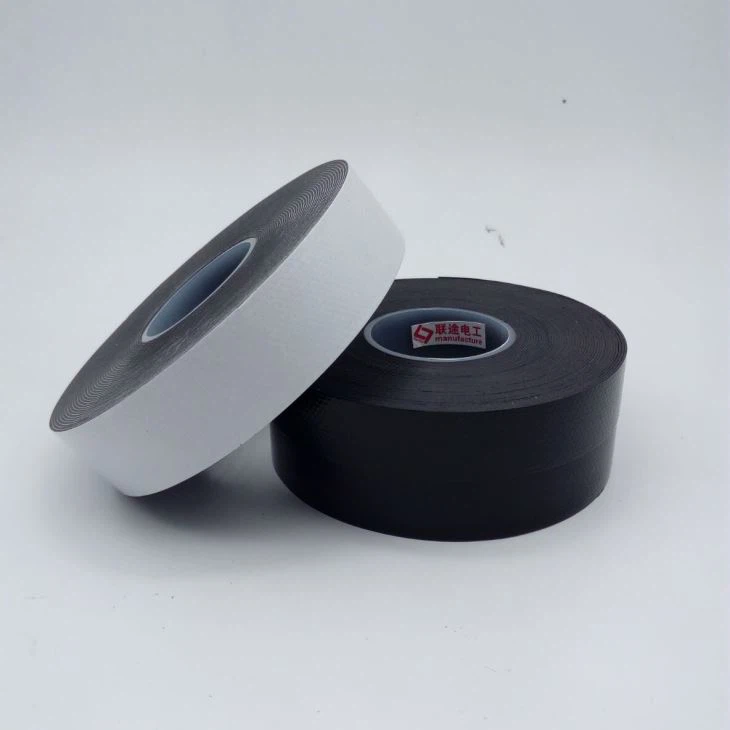 Tus Vulcanizing Daim Kab Xev