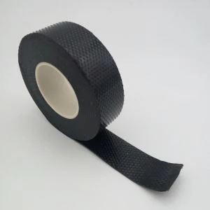 Dub Vulcanizing Daim Kab Xev