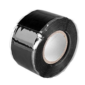 Silicone Roj Hmab Tsa Tshuaj Txhuam Ciav Dej