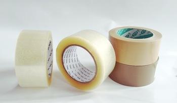 Acrylicbopp nplaum Tapes