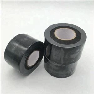 Silver Grey Pvc Yeeb Nkab Wrapping Daim kab xev