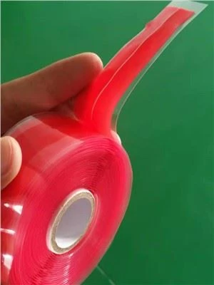Silicone daim kab xev Waterproof yeeb nkab Kho Silicone daim kab xev Lag luam wholesale