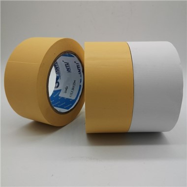 PVC txiv kab ntxwv tiv thaiv daim kab xev PVC siv daim npog qhov ncauj