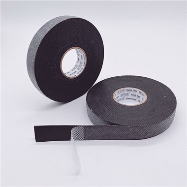 Scoth 23 Self Bonding Electrical Daim kab xev